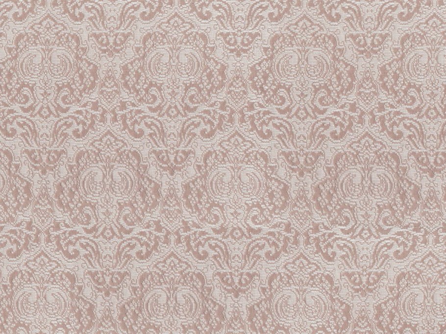 Обои Legrand Platinum Патриция v503-06 купить