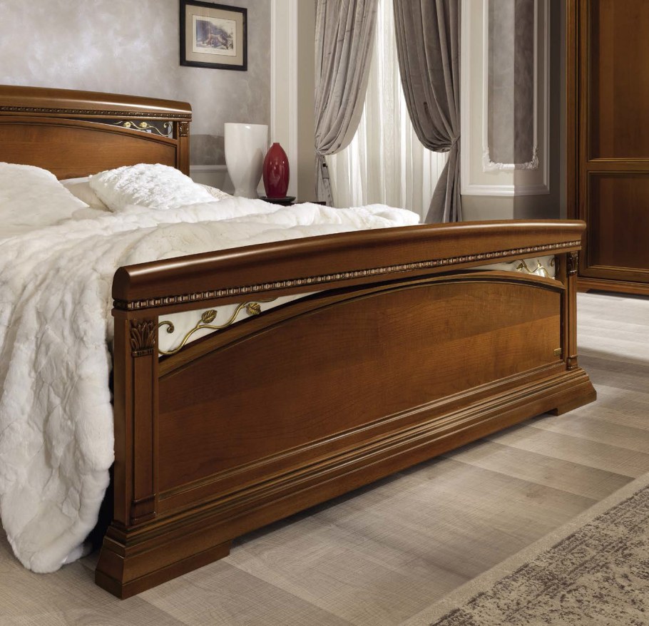 Спальня Тревизо Camelgroup