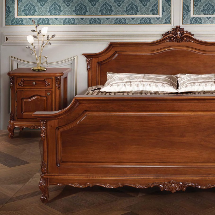 Спальня Роял Симекс Румыния