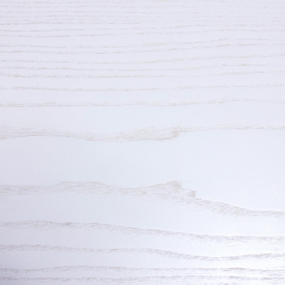 МДФ ясень Бланко