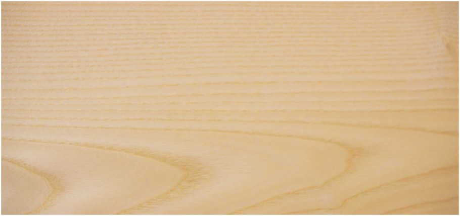 Adler legno-Color цветное масло для дерева