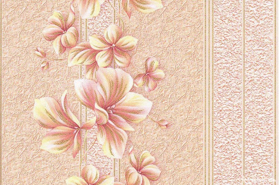 Гомельобои Кейт 53