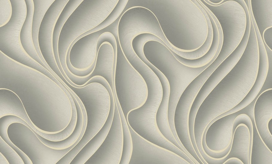 Обои Gloria 84112-1