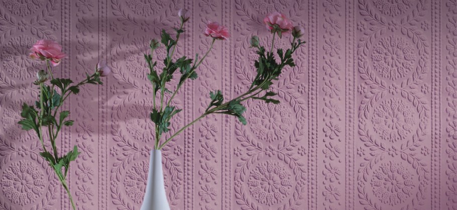 Обои Erfurt Novaboss 245