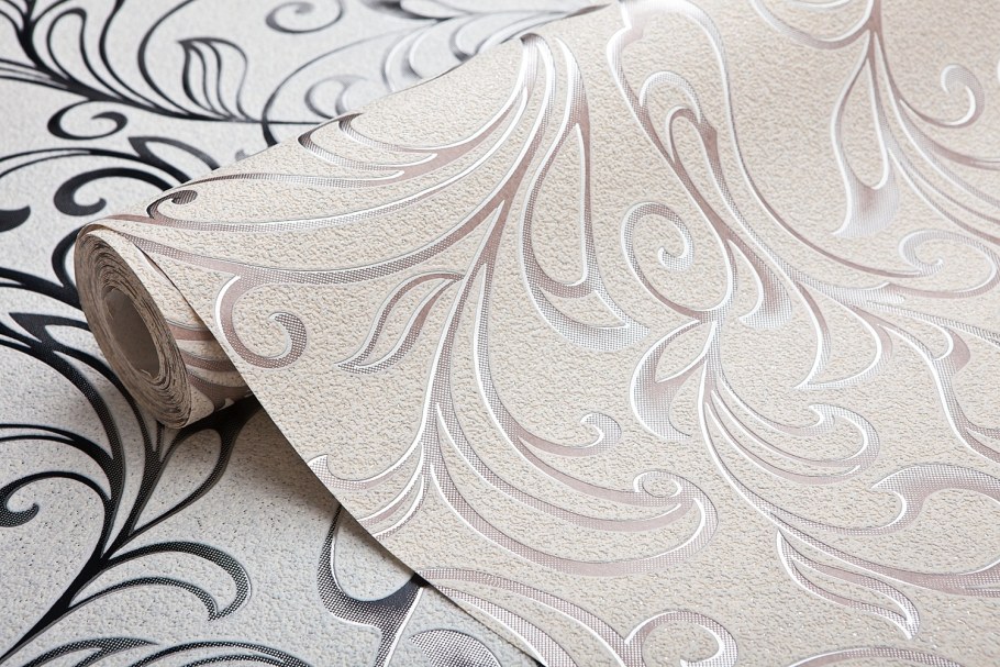 Обои индустрия 167050-93