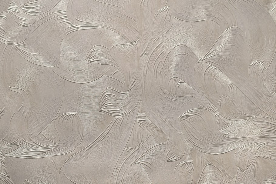 Обои флизелиновые Elysium эбру