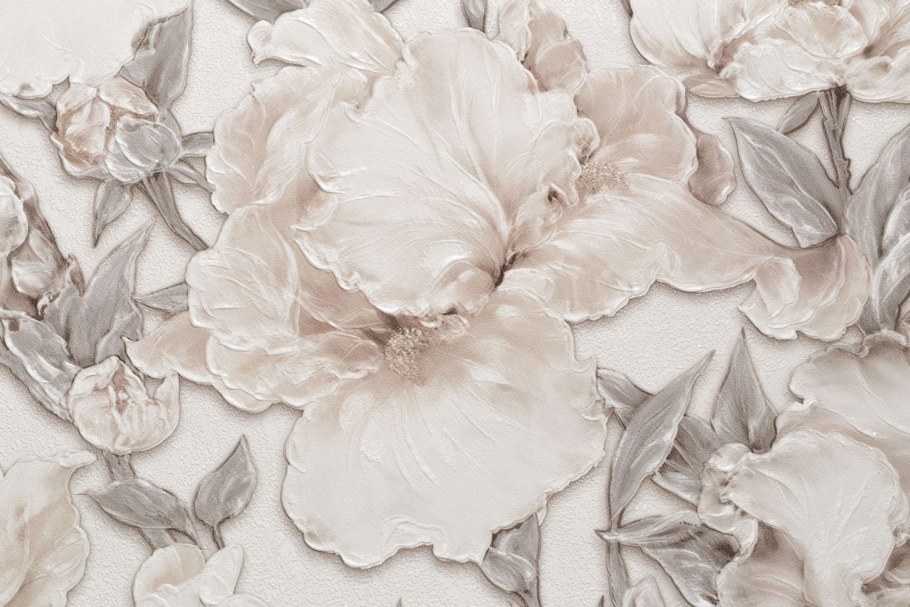 Pl71174-14 палитра Alida