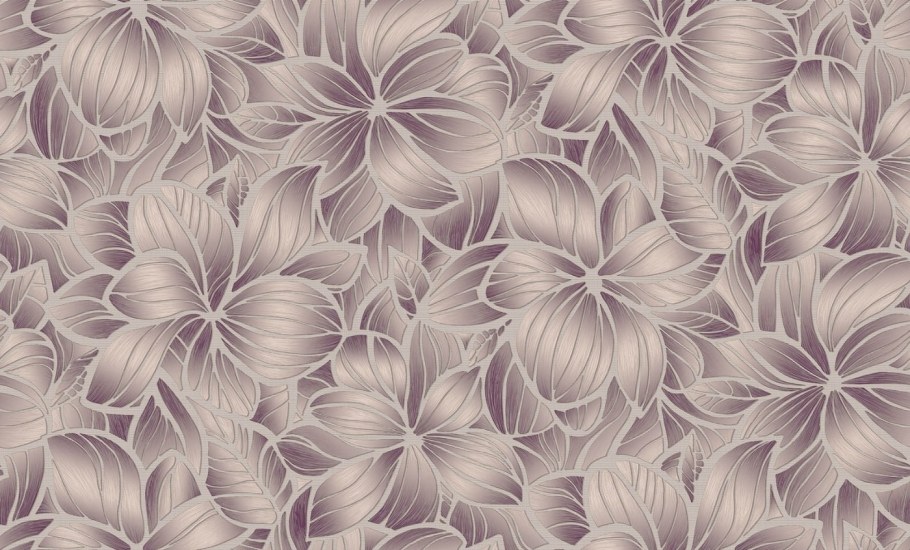 Ateliero Paradise обои флизелиновые 1,06*10м/6