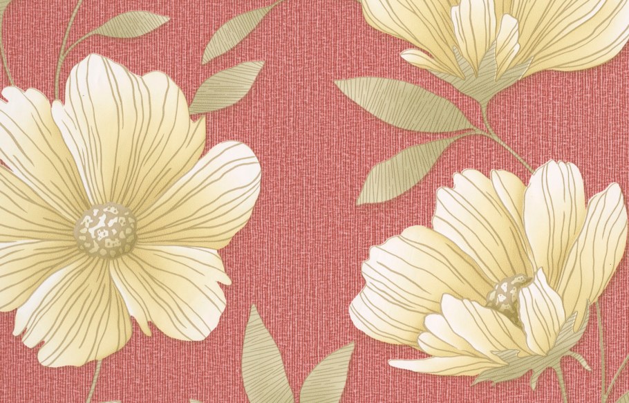 Лаура фон-3/0,53*10м/с25бр/ДК/Брянск