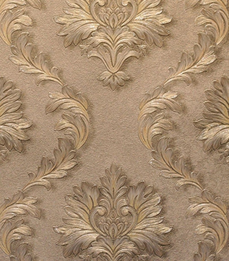 Elysium Шато е34902