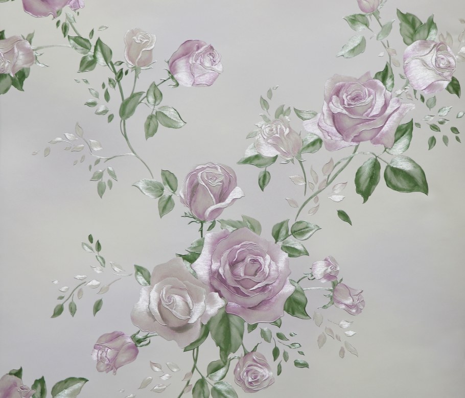 10921 Обои Элизиум