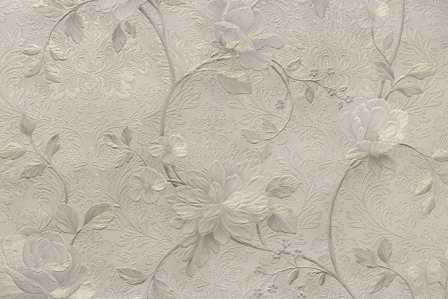 Элизиум шелкография 10803