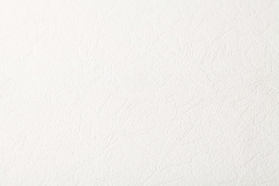 Кора 1000-11 (флиз 1,06*25м) (4) Вилия