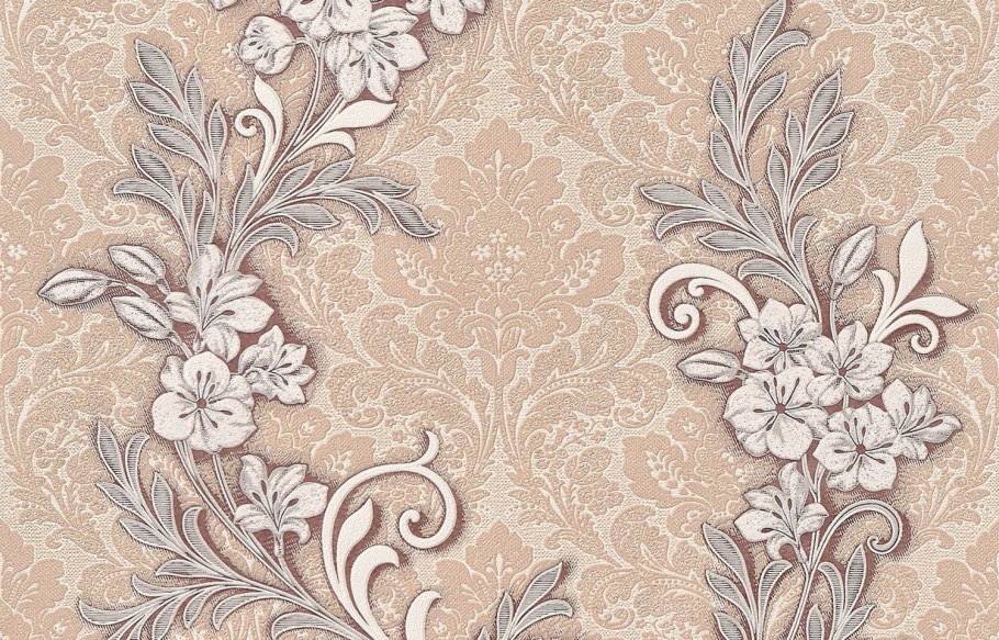 Обои Эстель 61