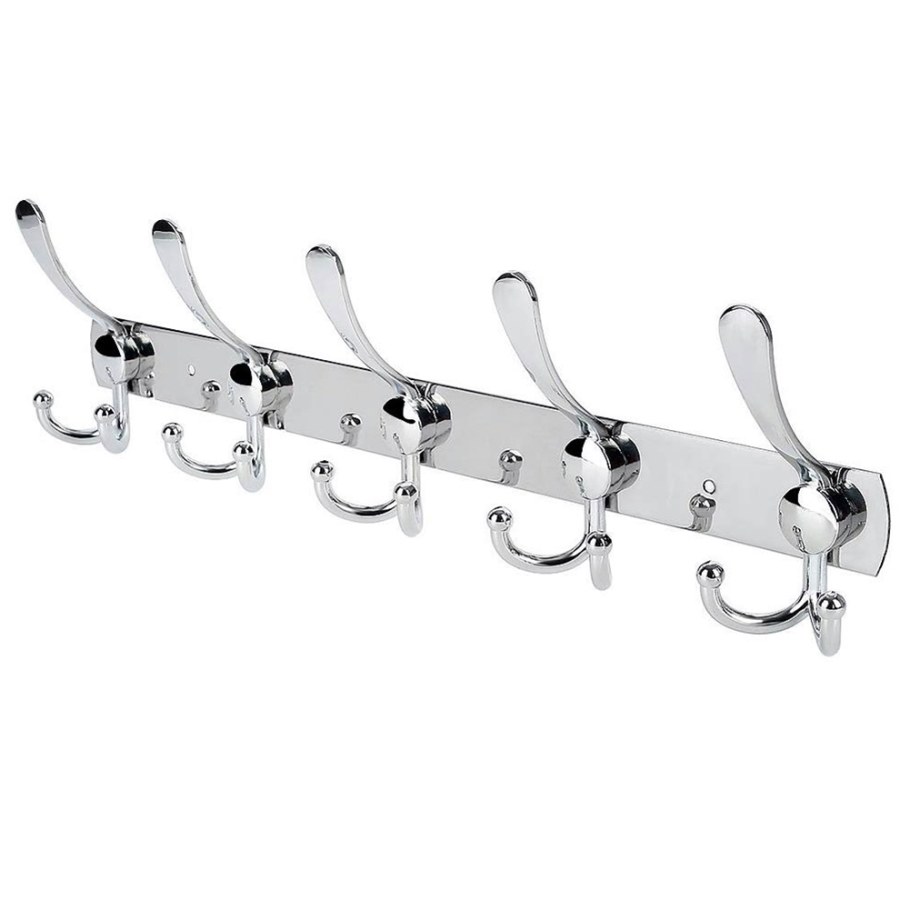 Выдвижные крючки