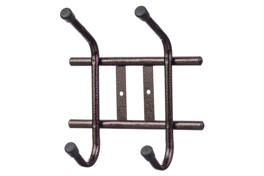 Вешалка 2х-9ти рожковая