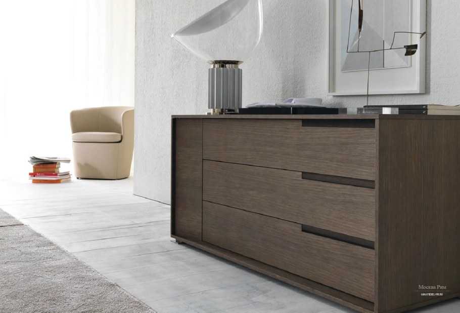 Комод Контемпорари
