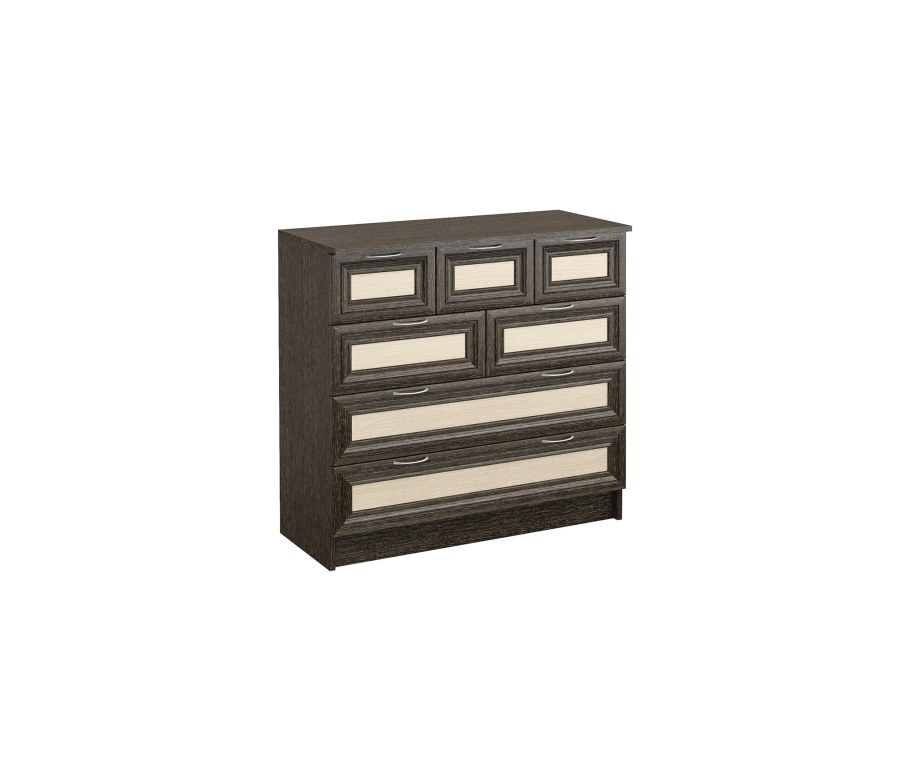 Комод Модерн БТС