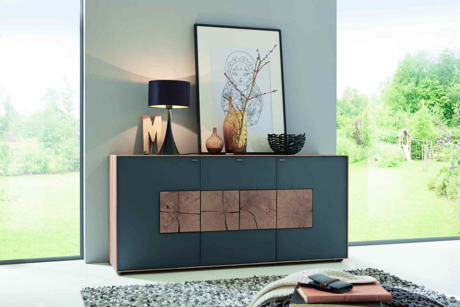 Hartmann Caya тумба