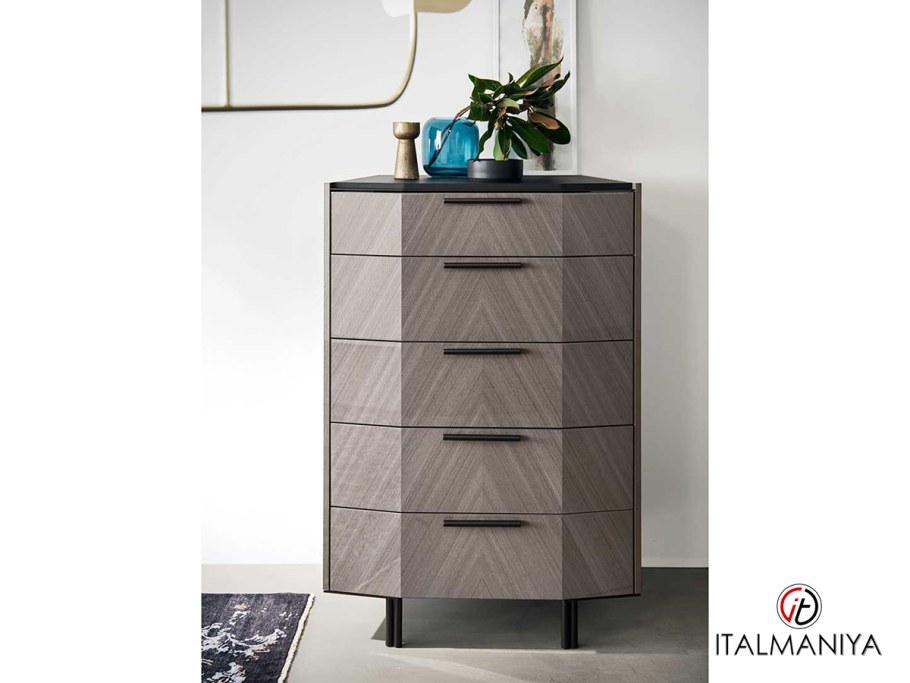 Спальня Olimpia Alf Италия