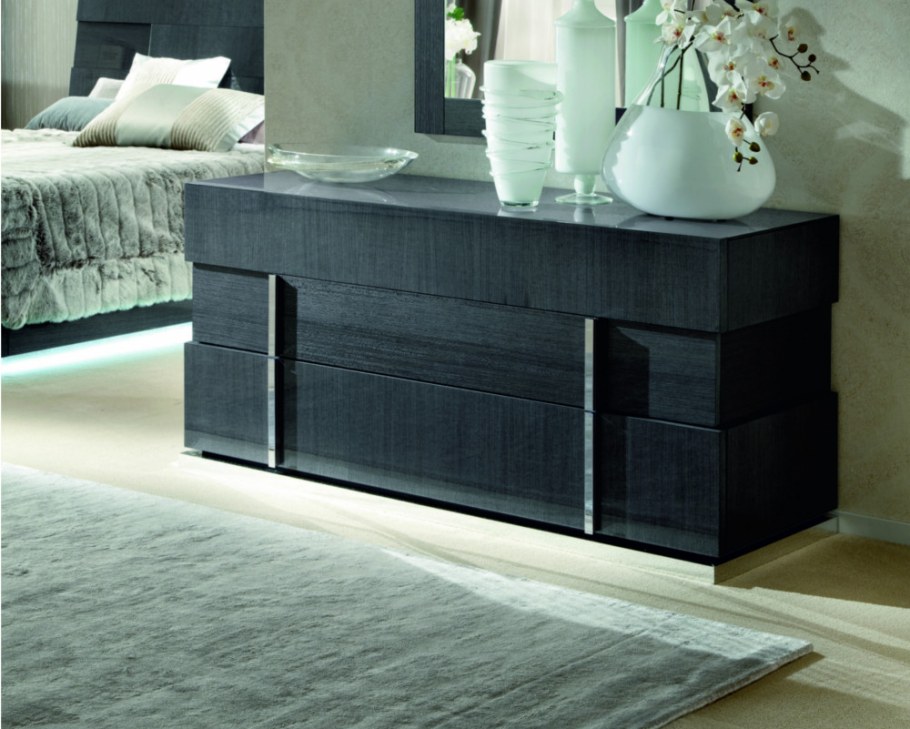 Мебель Alf Montecarlo