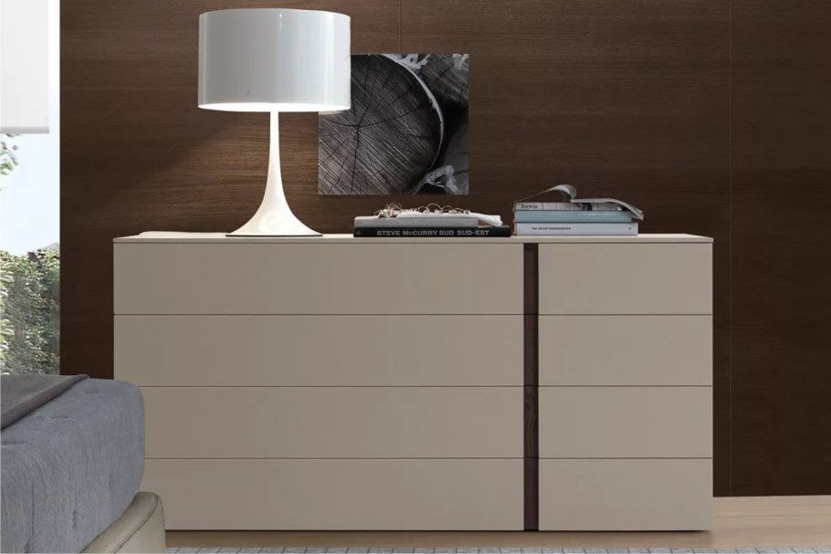 Комод Италия Модерн
