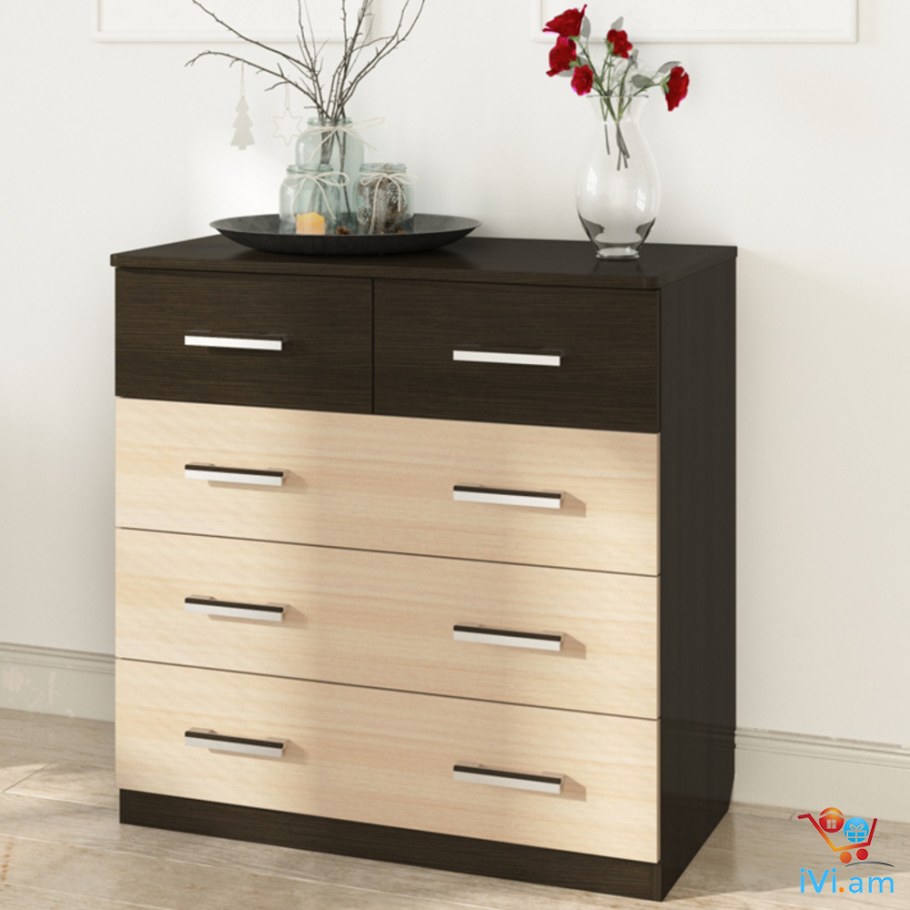 Комод Пекин Анкор