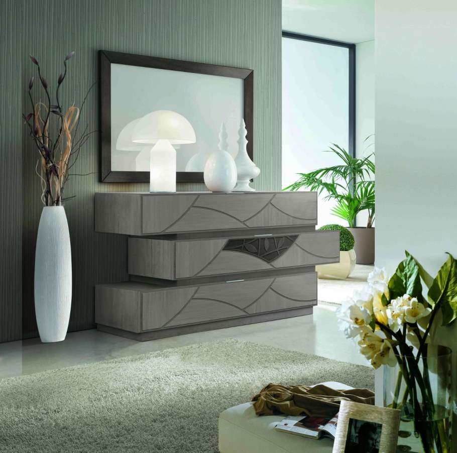 Комод Миранда Atelier