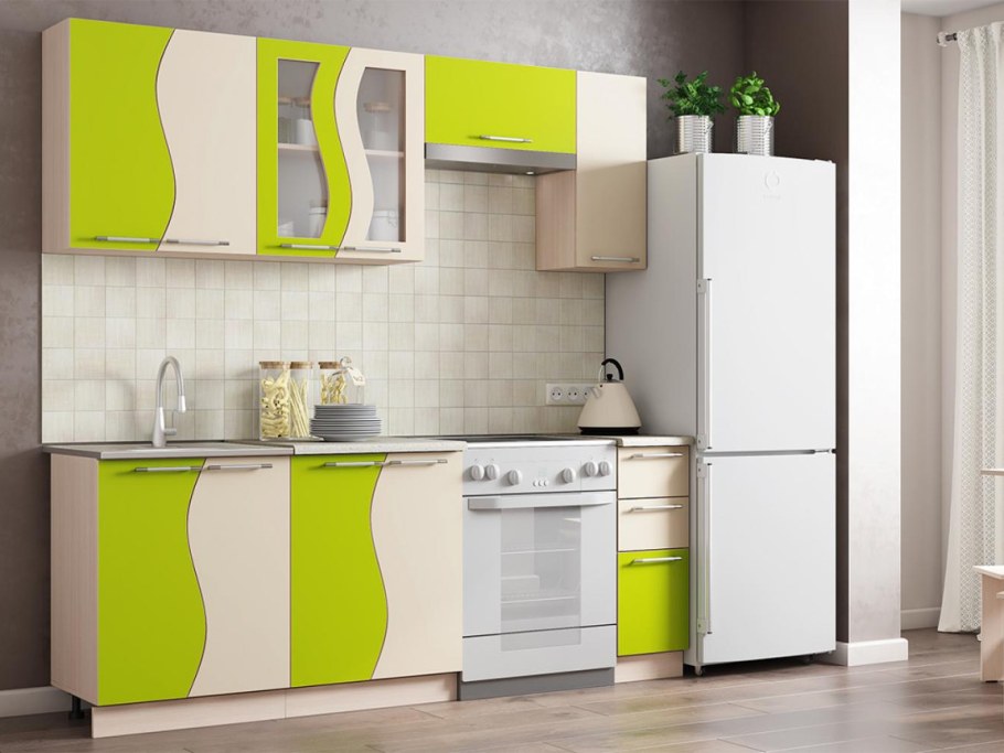 Герда дом ШНП.60.7.У