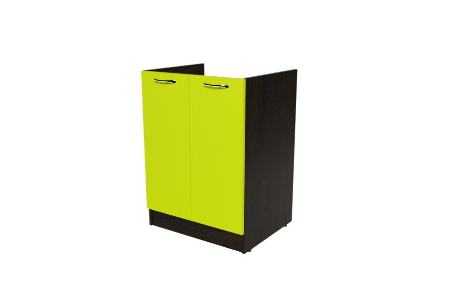 Кухня София микс 2.0 м