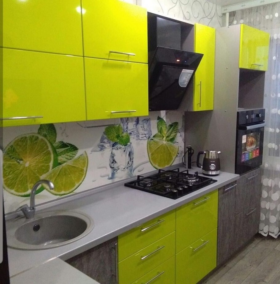 Шкаф тумба MRSBILL 1620*480*300 мм (bi751)