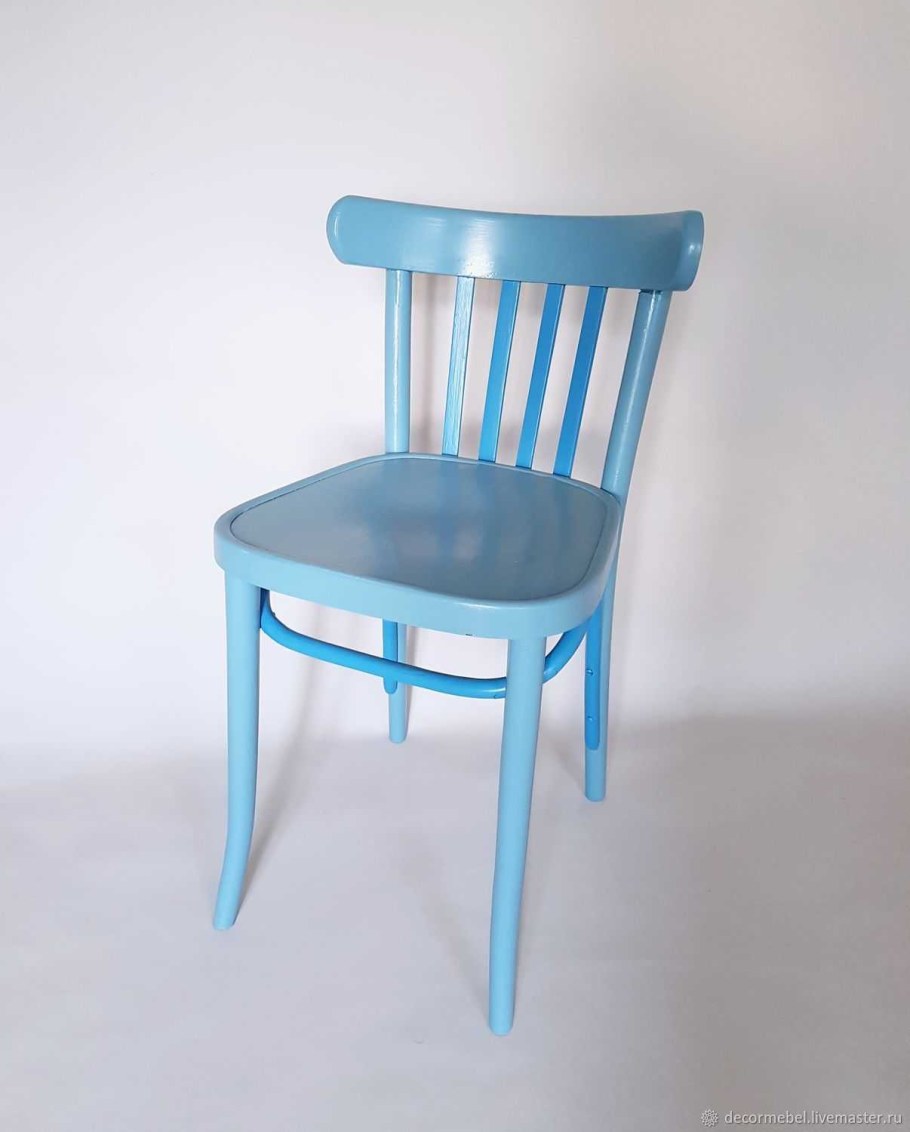 Стулья Винтаж Mier Topolcany