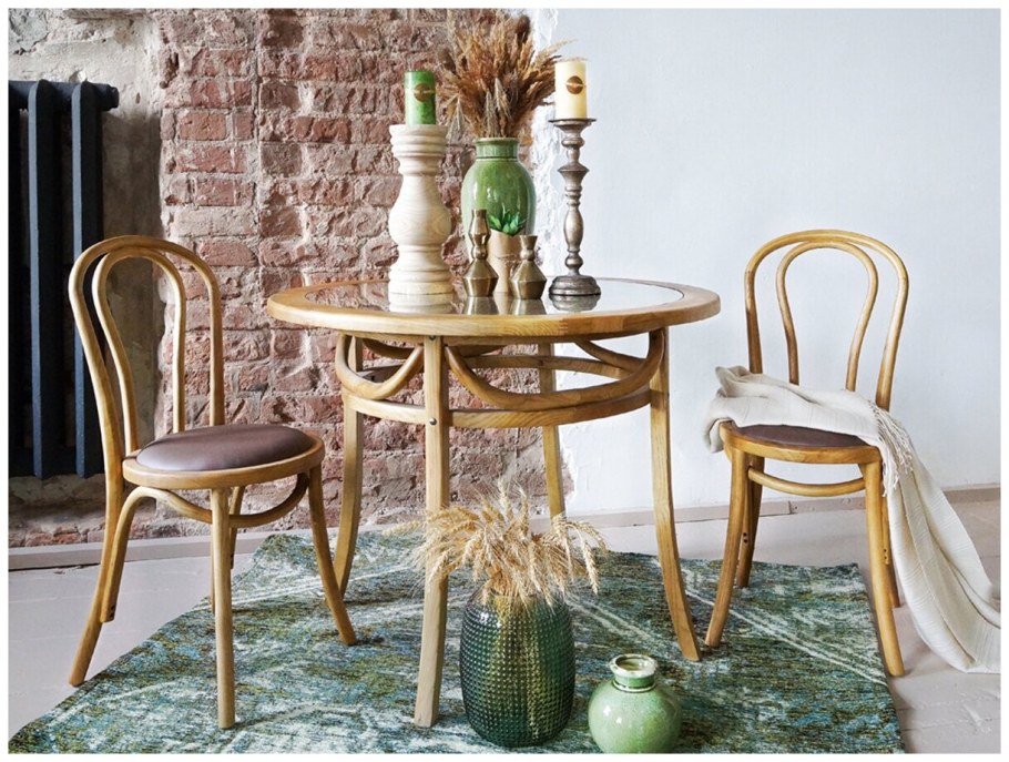 Стул Grand 341512