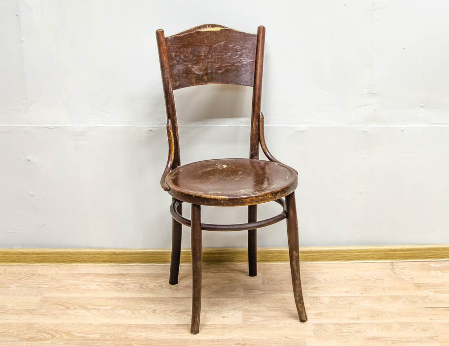 Венский стул артикул сту-175