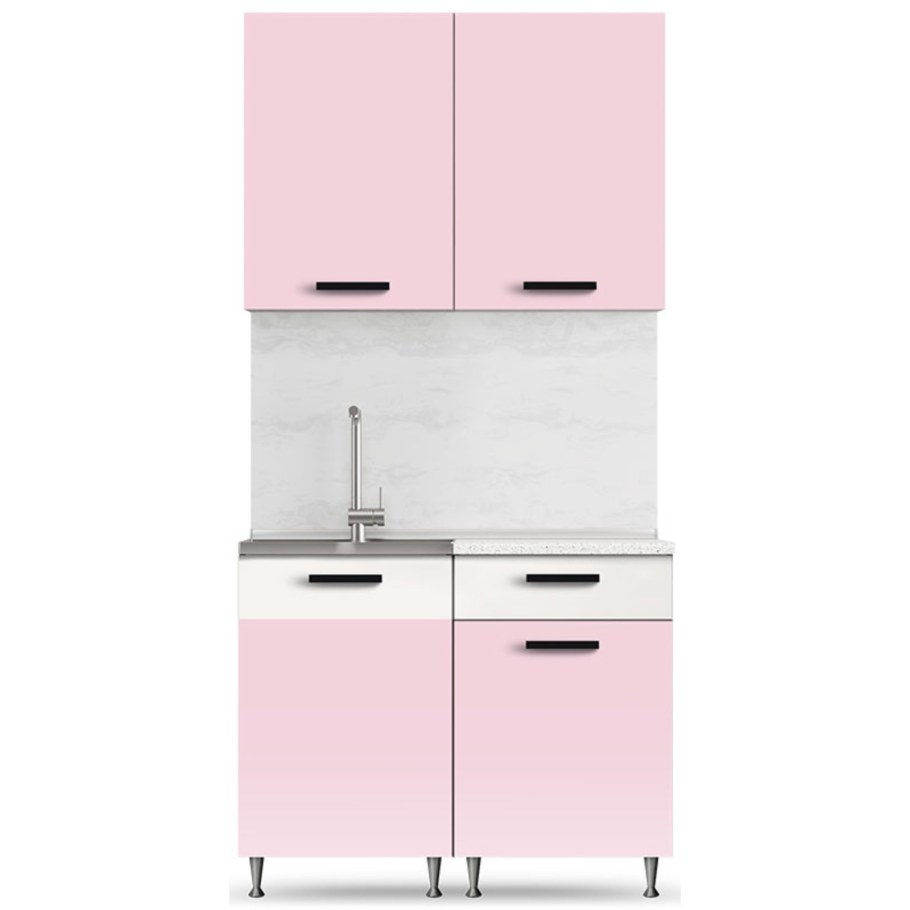 Кухня за 60 тысяч рублей