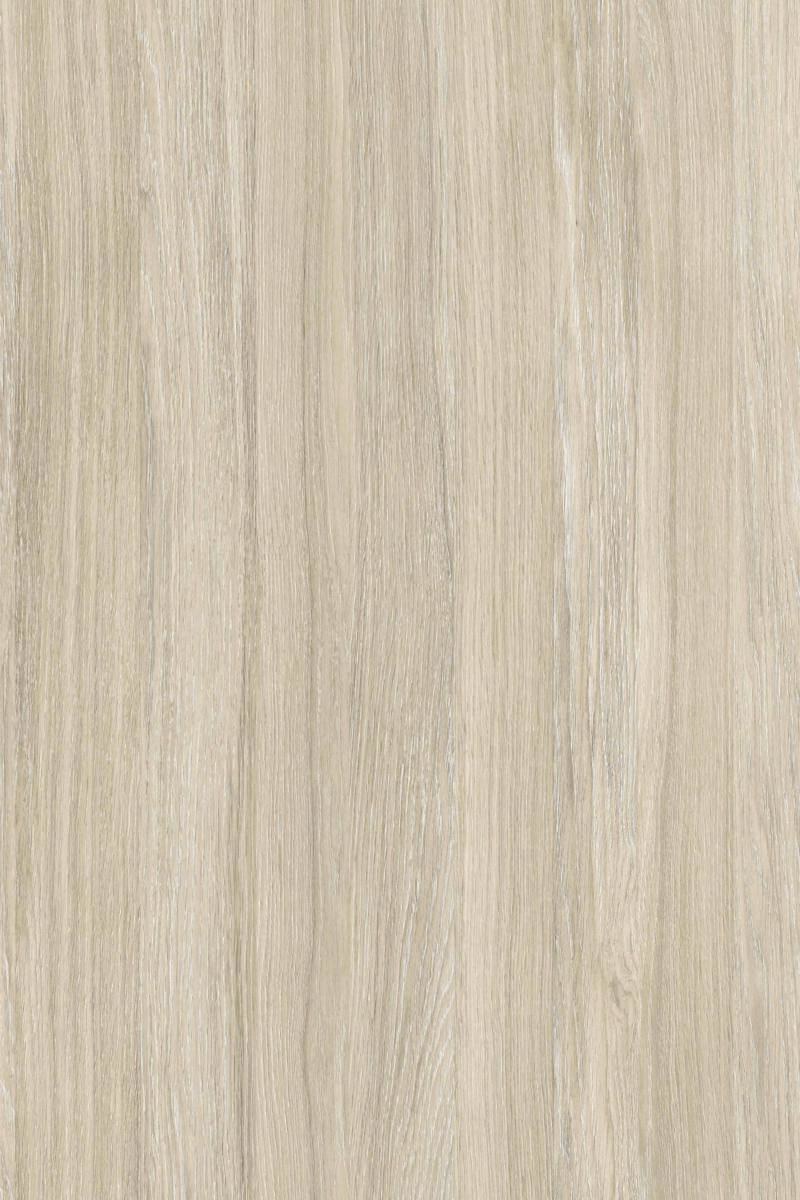 ЛДСП Kronospan вяз Либерти светлый k017pw