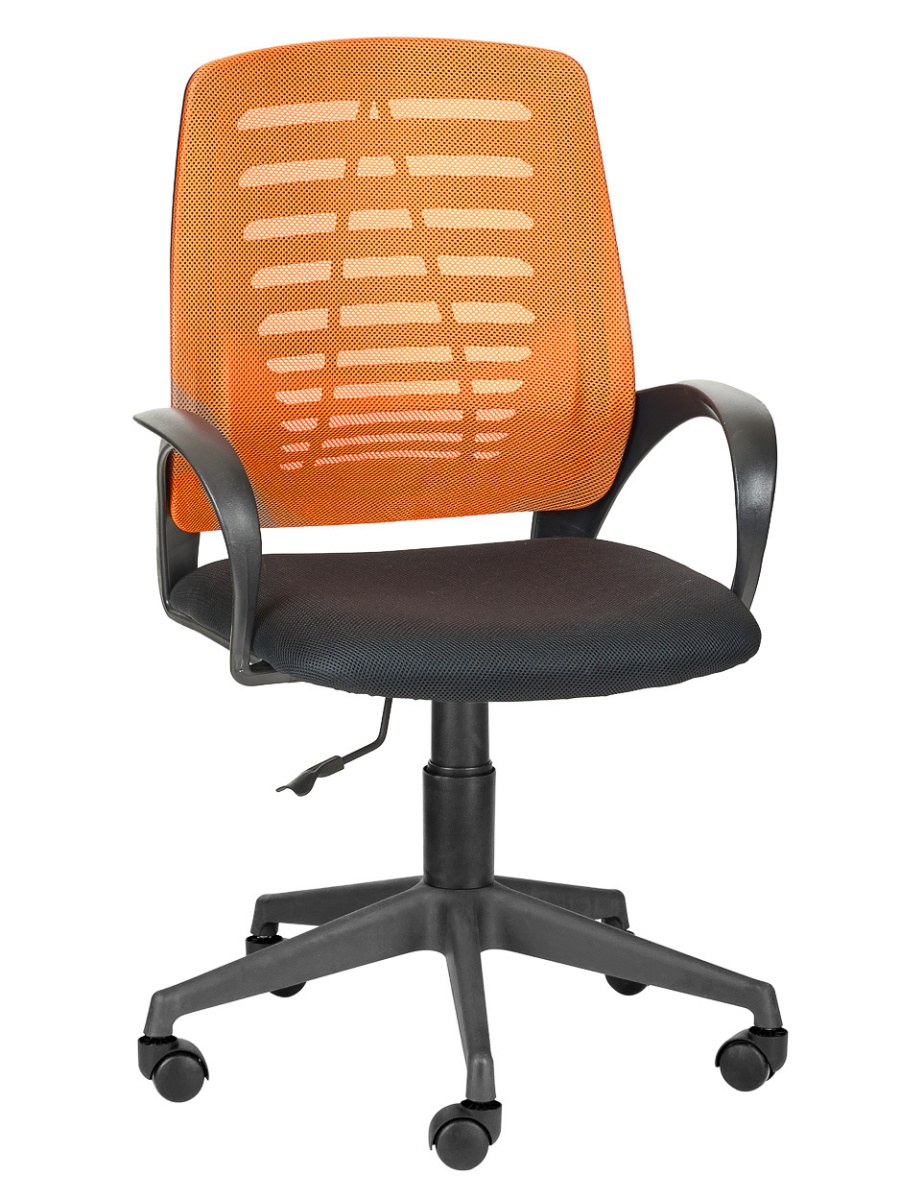 Кресло Ирис OLSS