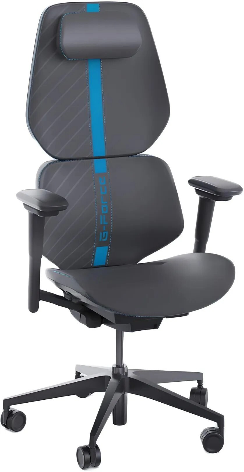 Компьютерный стул xiaomi (58 фото)