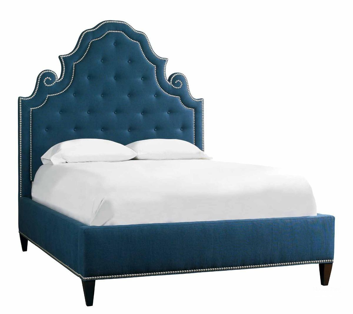 Фабрика кроватей. Кровать Либерти с мягким изголовьем. Queen Bed кровать с изголовьем. Кровать с высоким изголовьем Маргарита-2 BMS. Кровать Зара Вегас.