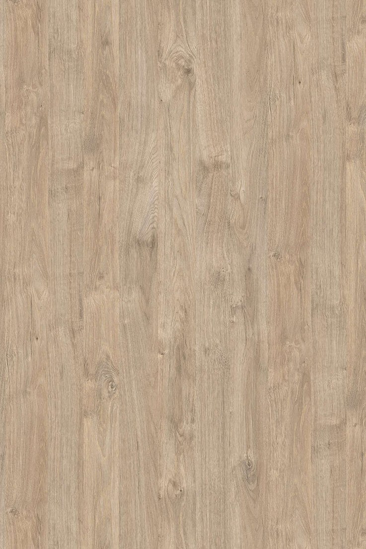 Ламинат дуб каньон черный (65 фото)