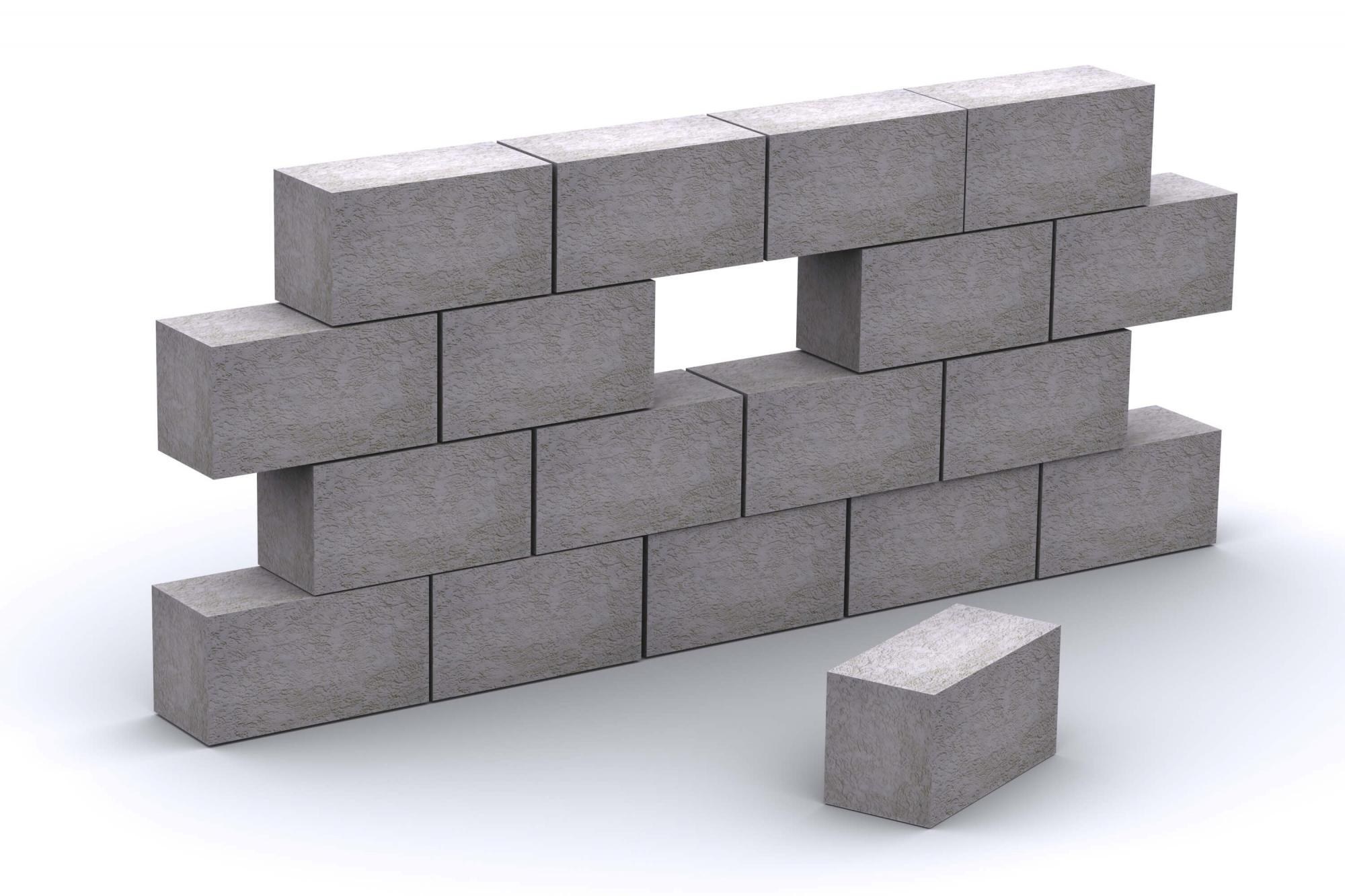 Brick block. Блок 200х200х400. Блок бетонный 30х30х40. Блок фундаментный 200х200х400. Блок СКЦ 200.