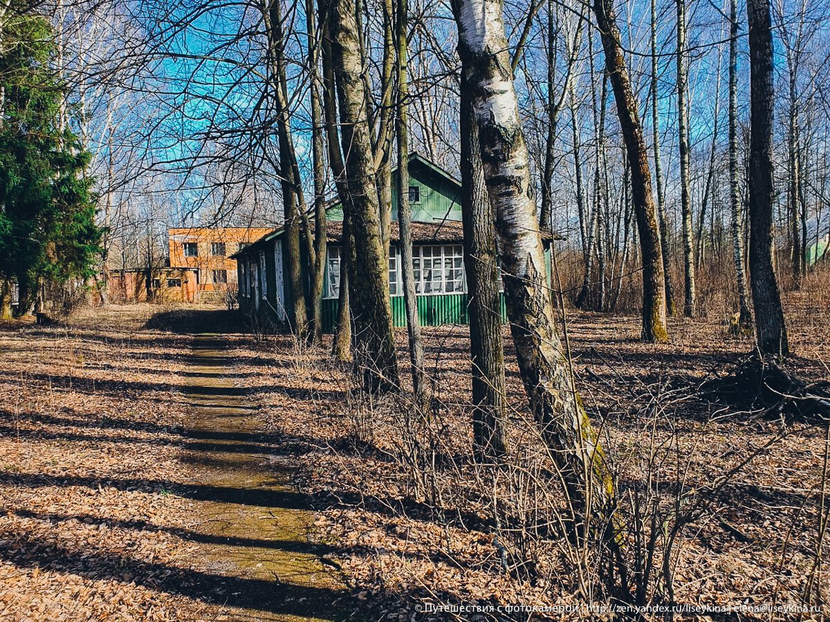 Загорянка. Заброшенный Пионерский лагерь Мостелефонстроя.. Заброшенный Пионерский лагерь Поварово. Пионерский лагерь Дружба завода красная Этна. Пионерлагерь Криогенмаш.