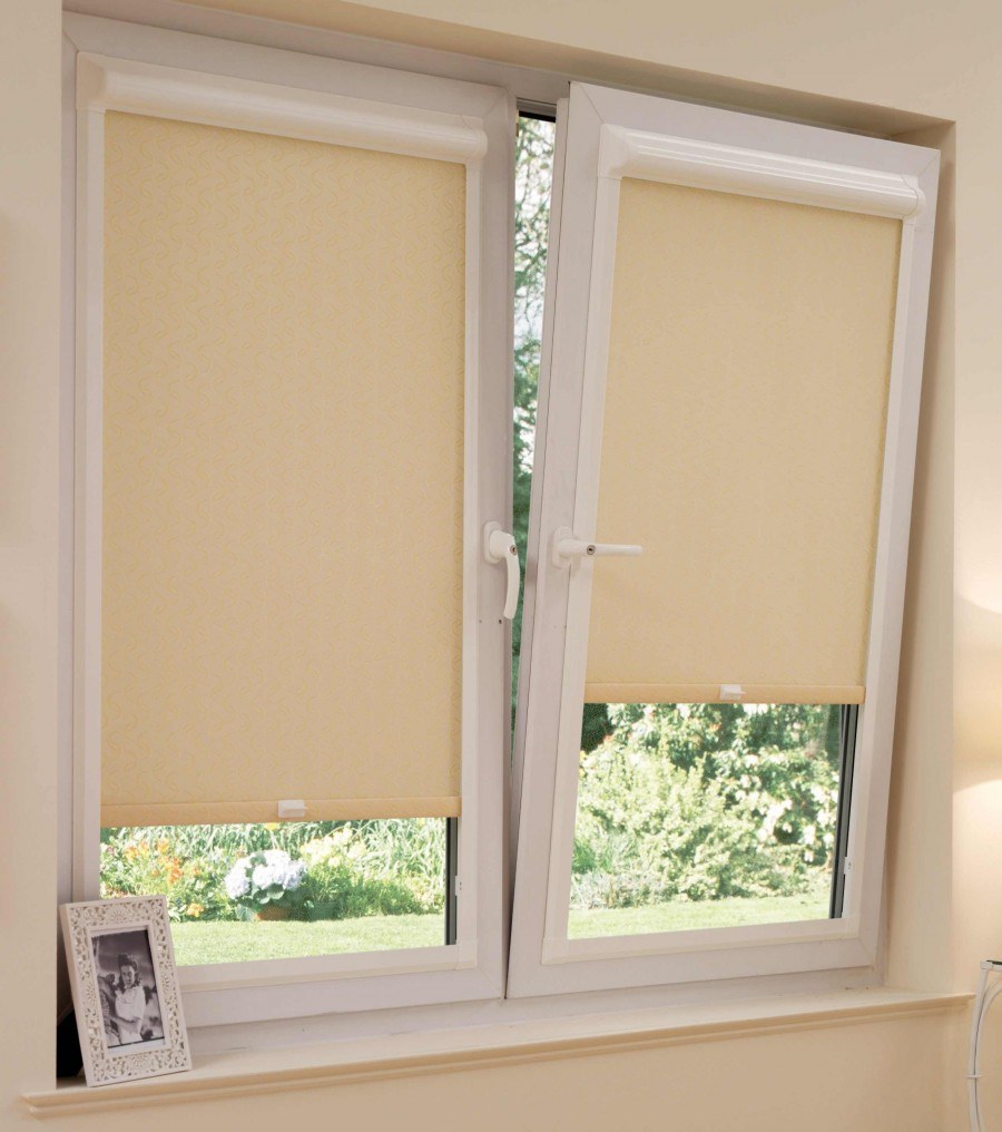 Роллайт блэкаут