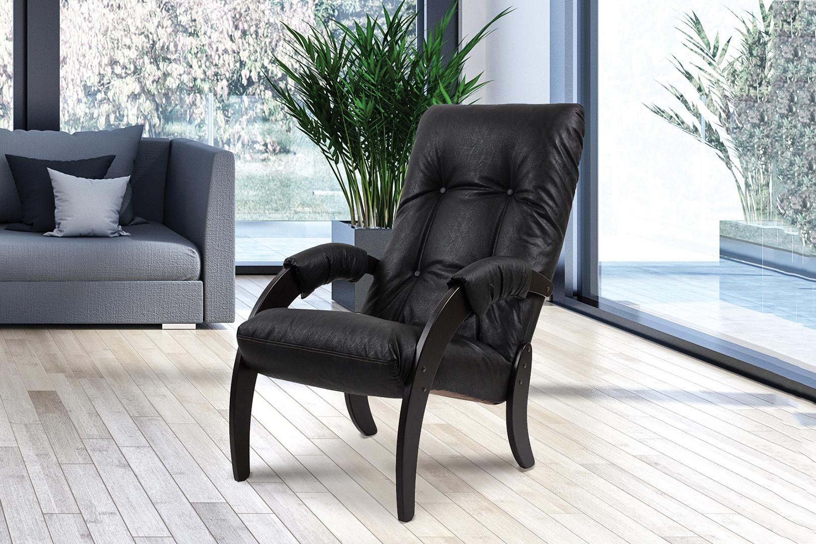 Импекс мебель сайт. Кресло для отдыха модель 61 (венге, ткань Verona Brown). Кресло 61 Импекс. Импекс кресло для отдыха комфорт венге модель 61. Кресло Импэкс модель 61.