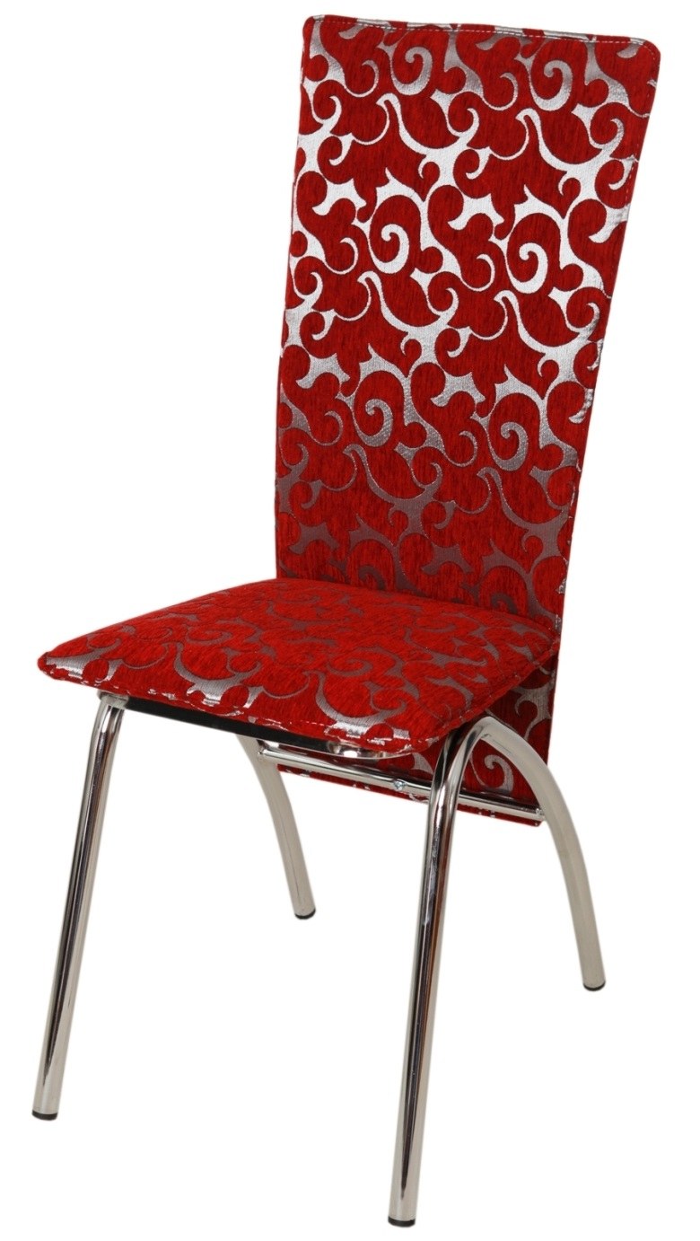 Стул Экстра СРП-057