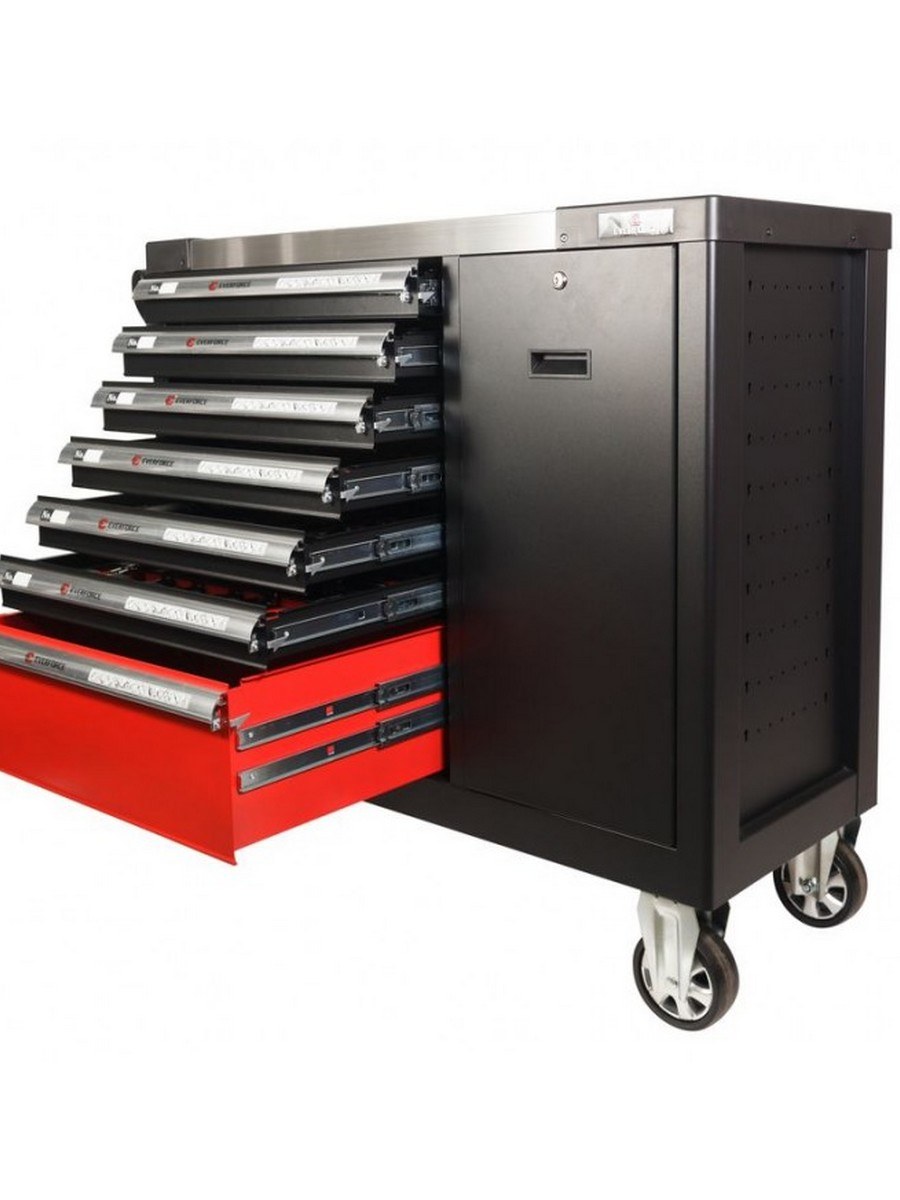 EVERFORCE EF-2210-02