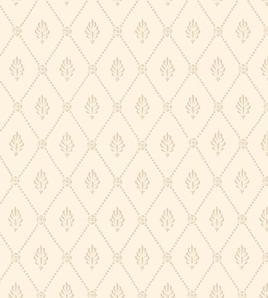 Ткани jab классика