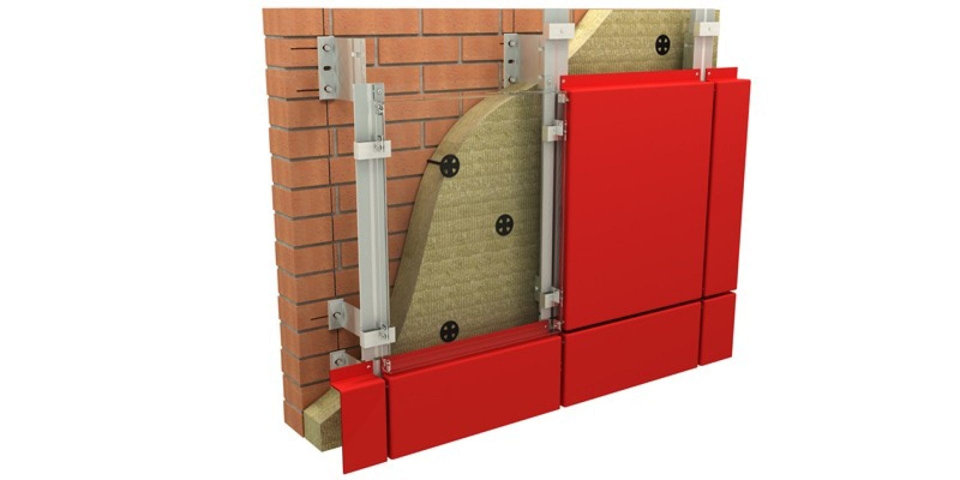 Подсистема хилти для вентфасада. Hilti sp-h (хвостовик bl) 82x450мм 2175022. Алмазная коронка hilti 132. Hilti te drs-6-a система пылеудаления. Подсистема хилти.