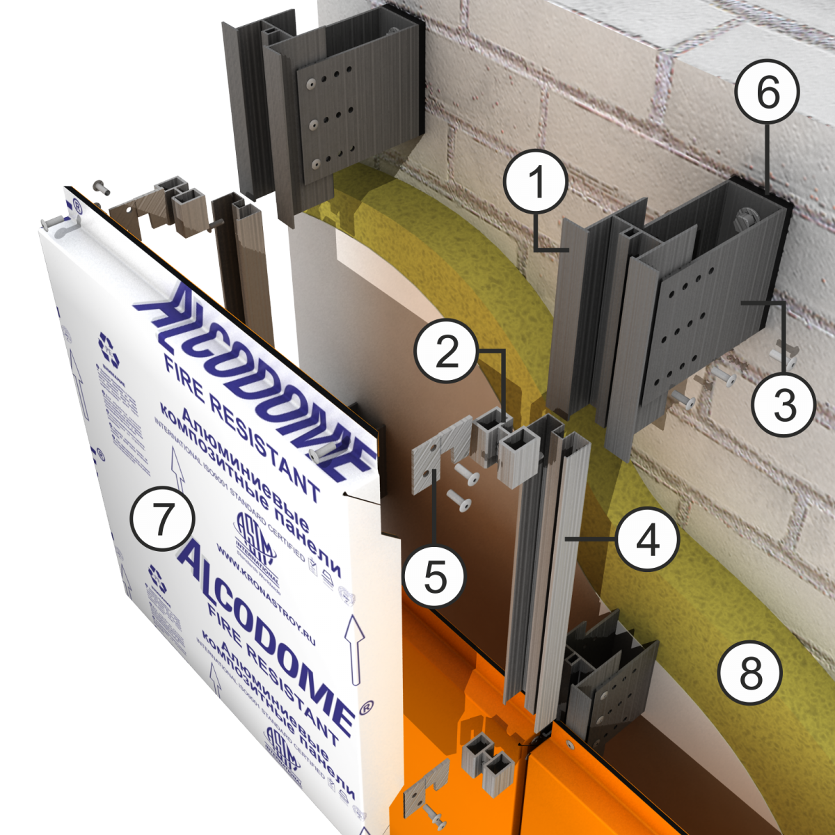 Резьбовой выпрямитель кассеты велосипеда заднего колеса. Заднее колесо скоростного велосипеда. Как собрать кассету на велосипеде. Барабан: sram xdr. Задняя втулка шимано 6 скоростей.