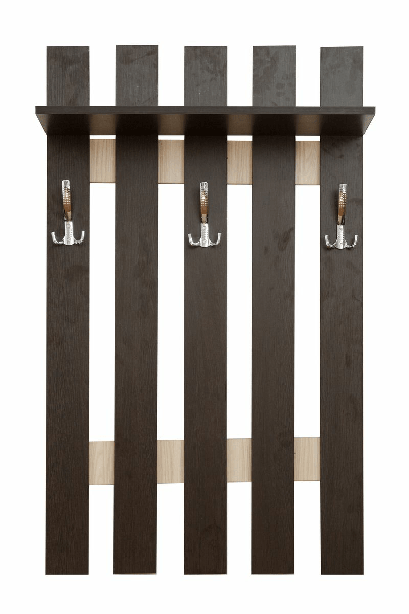 Прихожая мини-Лайт мл-1